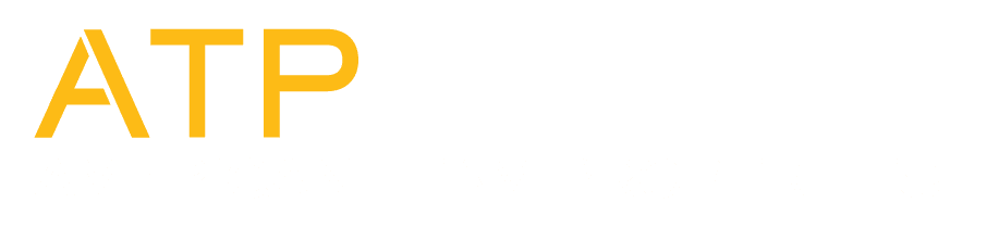 American Team Properties